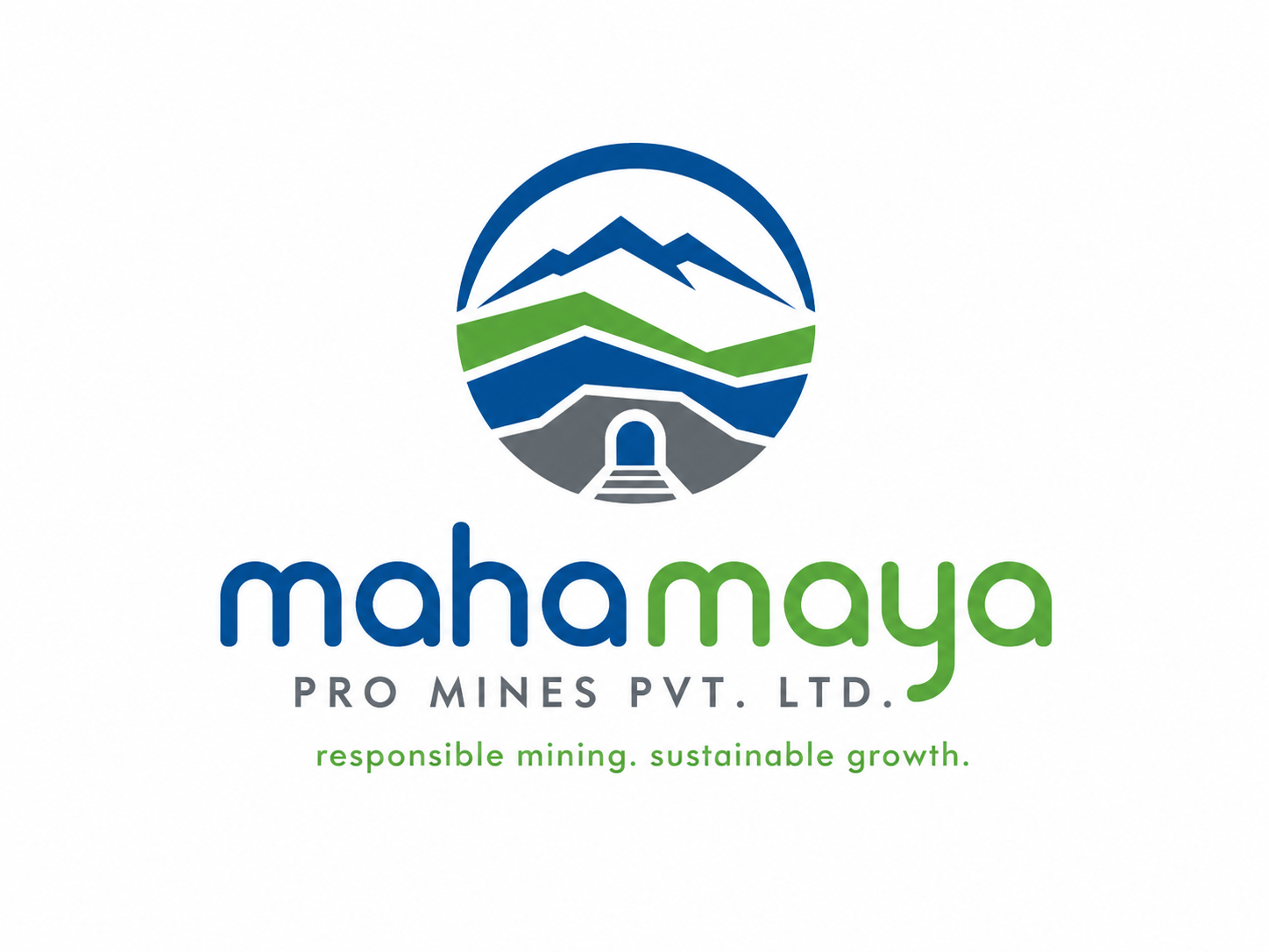 Mahamaya Pro Mines